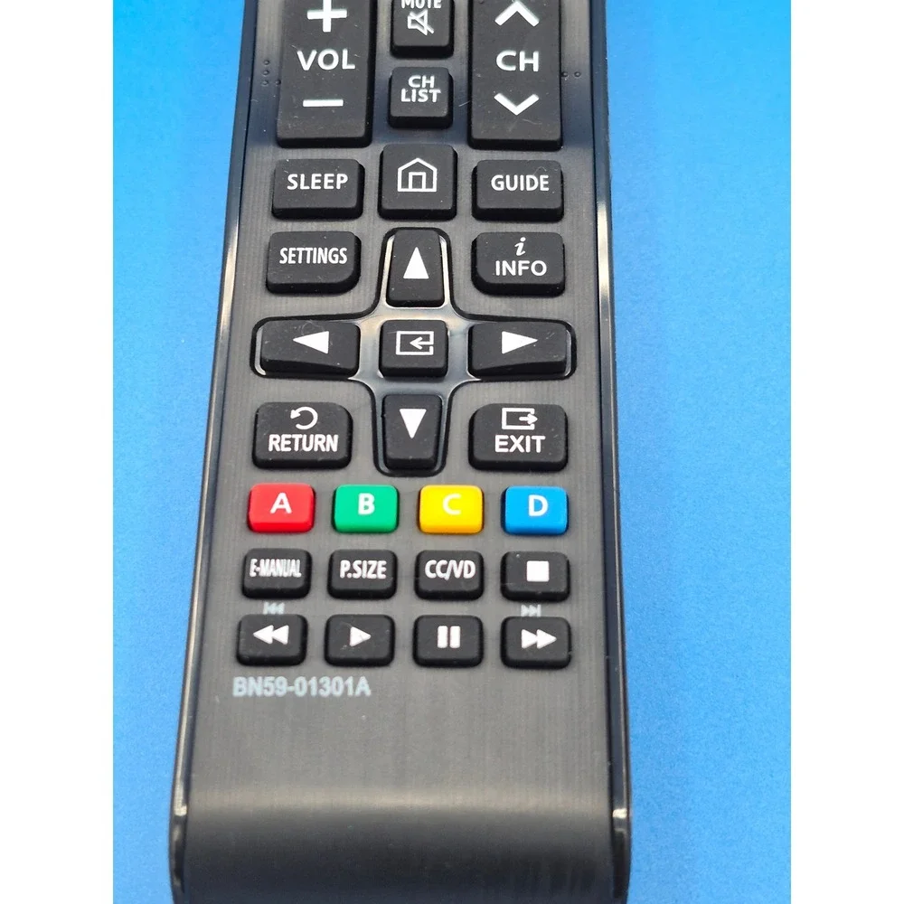 Samsung this item